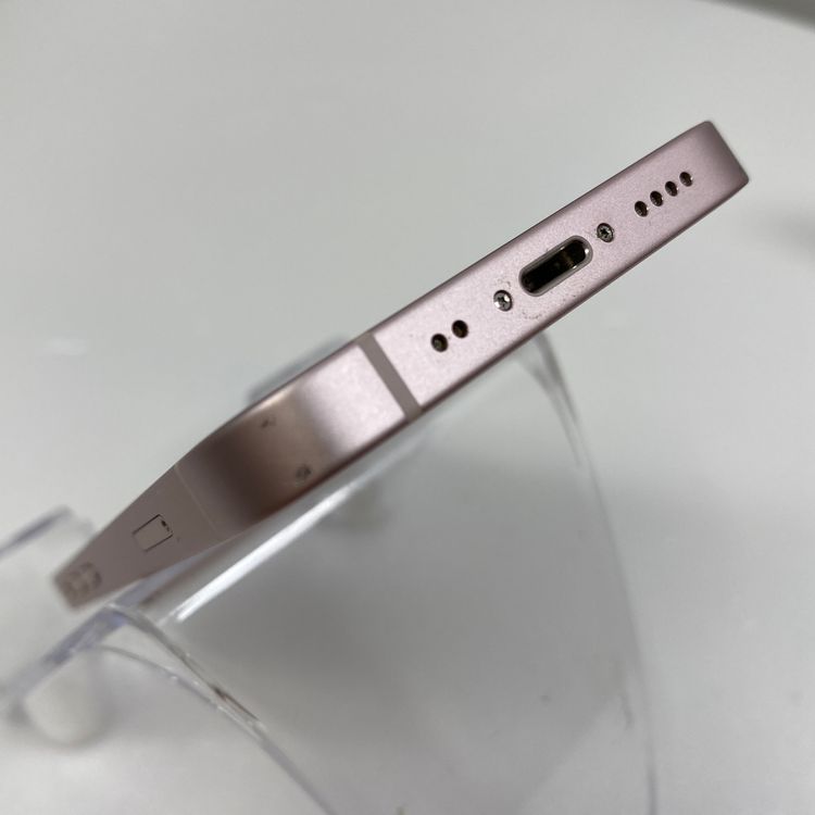 iPhone 13 mini  128GB ԥ 82% SIMåѤ