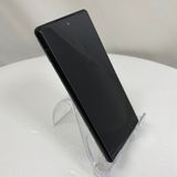 Pixel 6  128GB �֥롼  SIM���å�����Ѥ�