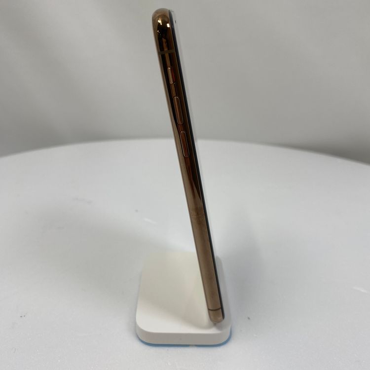 iPhone XS  256GB  81% SIMåѤ