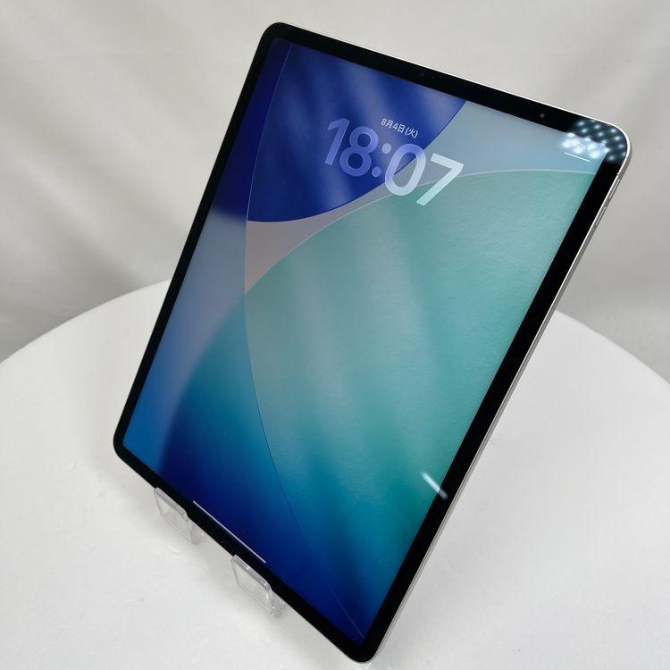iPad Pro 12.9����� ��5���� Wi-Fi ���:C ����С� 128GB