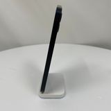 iPhone 12  128GB ֥å 83% SIMåѤ