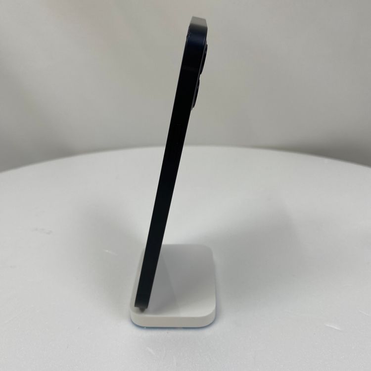 iPhone 12  128GB ֥å 83% SIMåѤ