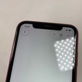 iPhone 11  128GB ��å� 84% SIM���å�����Ѥ�