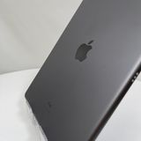 iPad 9 Wi-Fi+Cellular  64GB ڡ쥤  SIMåѤ