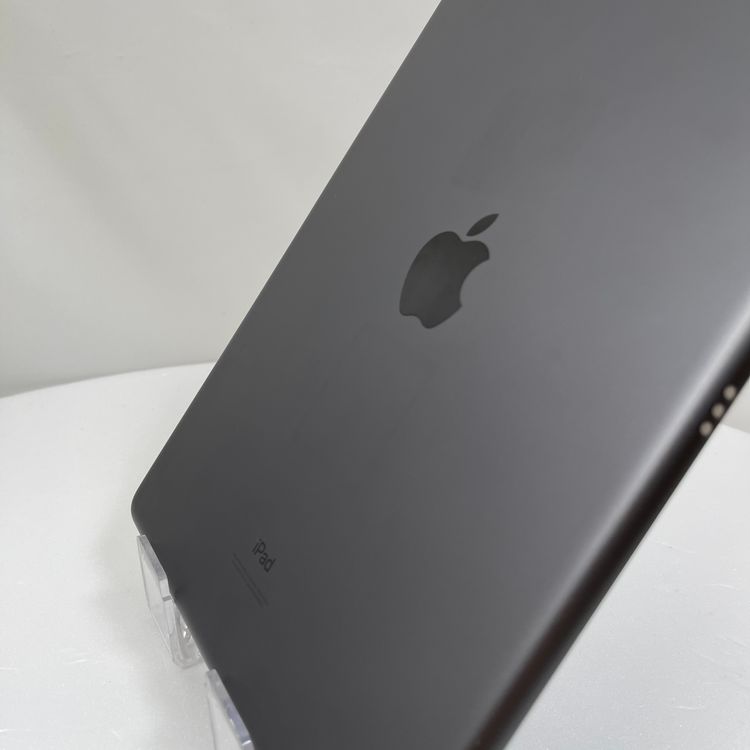 iPad 9 Wi-Fi+Cellular  64GB ڡ쥤  SIMåѤ