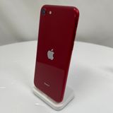 iPhone SE 3  128GB ��å�  SIM�ե꡼