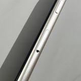 iPhone SE 3  64GB �������饤��  SIM���å�����Ѥ�