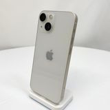 iPhone 13 mini 256GB �������饤�� 85% B���