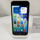iPhone SE 3  128GB �������饤�� 79% SIM���å�����Ѥ�