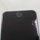 iPhone SE 3  64GB ߥåɥʥ 96% SIMåѤ