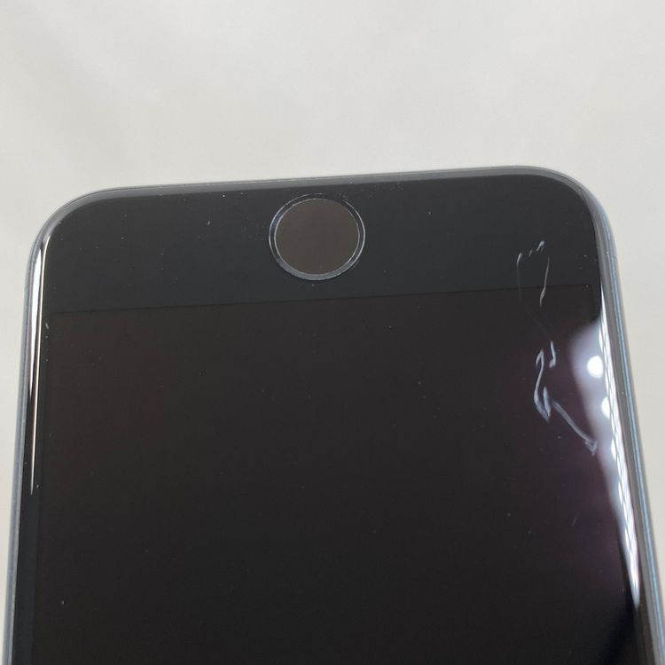 iPhone SE 3  64GB ߥåɥʥ 96% SIMåѤ