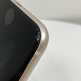 iPhone SE 3  64GB 饤 86% SIMåѤ