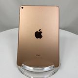 iPad mini 5 Wi-Fi  64GB 