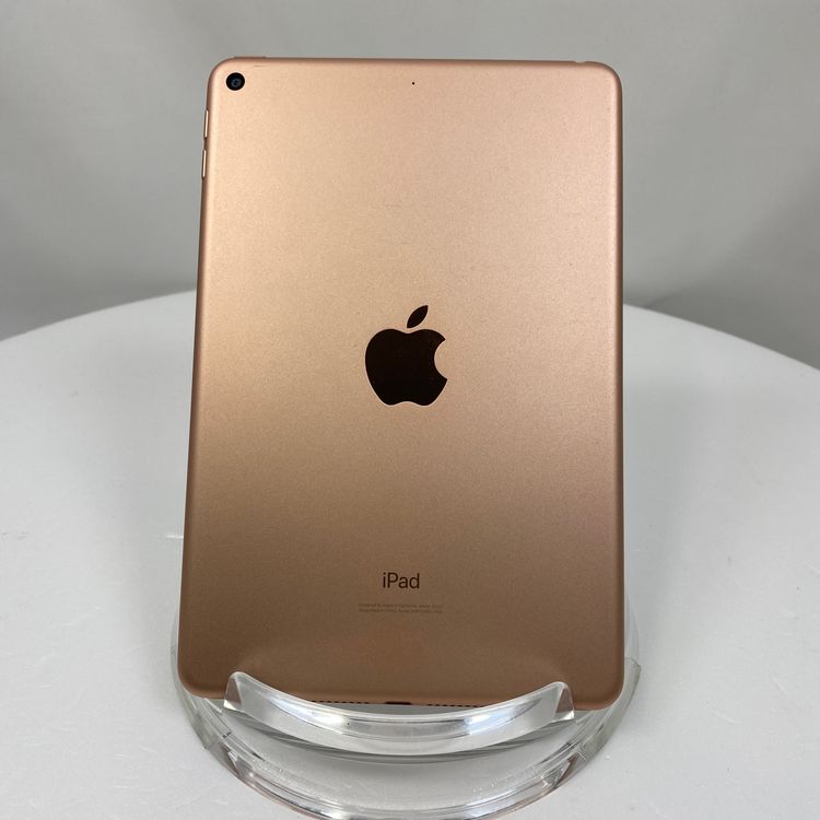 iPad mini 5 Wi-Fi  64GB 