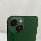iPhone 13  128GB ���꡼��  SIM���å�����Ѥ�