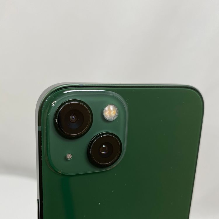 iPhone 13  128GB ���꡼��  SIM���å�����Ѥ�