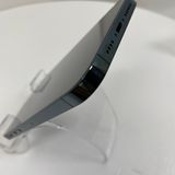 iPhone 12 Pro Max  128GB �ѥ��ե��å��֥롼 76% SIM���å�����Ѥ�