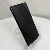 Pixel 6  128GB �֥�å�  SIM���å�����Ѥ�