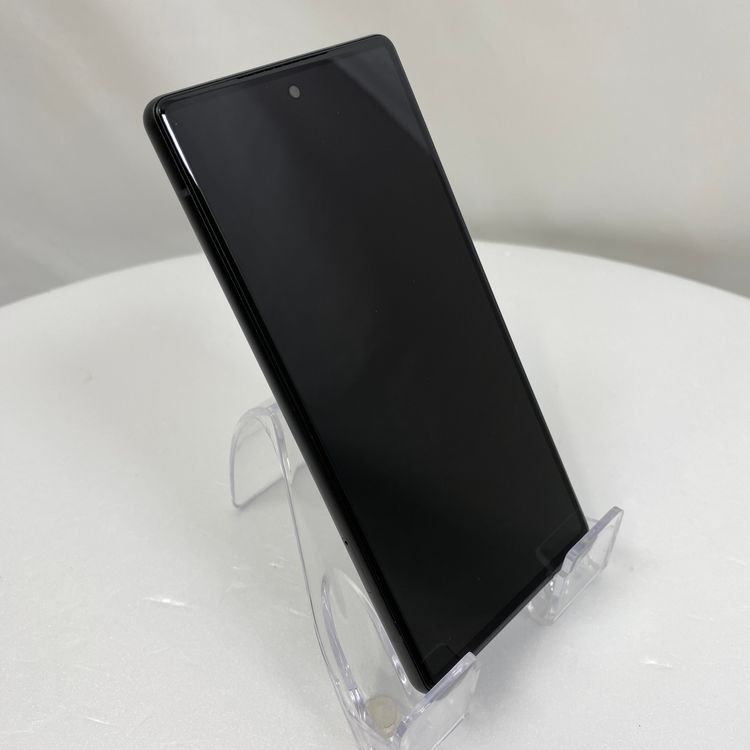 Pixel 6  128GB �֥�å�  SIM���å�����Ѥ�