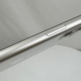 iPhone 11  128GB �ۥ磻��  SIM���å�����Ѥ�