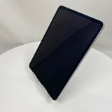 iPad Pro 11 4 Wi-Fi  128GB С