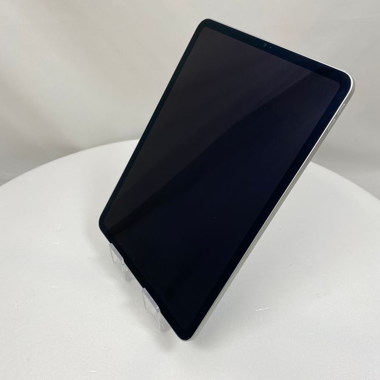 iPad Pro 11 4 Wi-Fi  128GB С