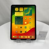 iPad Pro 11 Wi-Fi  64GB ڡ쥤