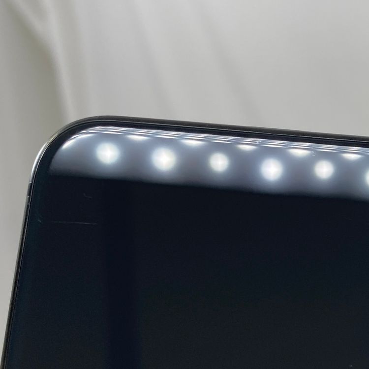 iPhone SE 2  256GB �֥�å� 73% SIM���å�����Ѥ�