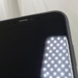 iPhone 11  64GB ֥å 80% SIMåѤ