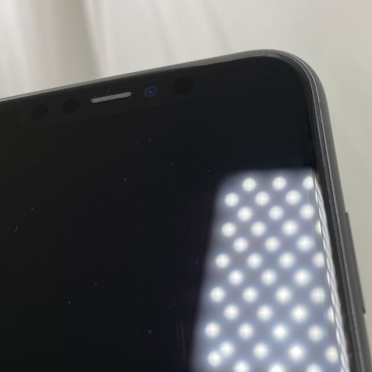 iPhone 11  64GB ֥å 80% SIMåѤ