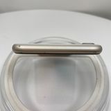 iPhone SE 3  64GB 饤 87% SIMåѤ