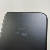 iPhone 7  32GB ֥å 99% SIMåͭ