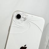 iPhone SE 3  64GB �������饤��  SIM���å�����Ѥ�