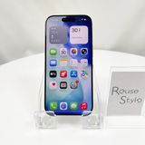 iPhone 16 Pro 256GB 92% �ʥ���������˥��� SIM�ե꡼