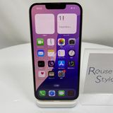 iPhone 14  128GB 饤 86% SIMåѤ