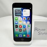 iPhone SE 3  64GB �������饤��  SIM���å�����Ѥ�