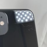 iPhone 11  64GB ֥å 81% SIMåѤ