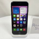 iPhone SE 3 64GB �ߥåɥʥ��� 81% SIM���å�����Ѥ�