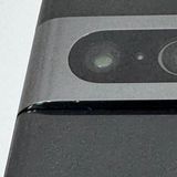 Google Pixel 7 Pro  128GB �֥�å�  SIM���å�����Ѥ� 80over