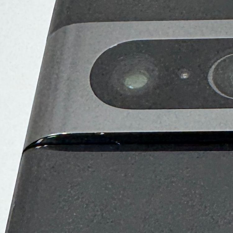 Google Pixel 7 Pro  128GB �֥�å�  SIM���å�����Ѥ� 80over