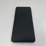 Galaxy Z Flip5  256GB ��٥���� (Lavender) �ѡ��ץ�