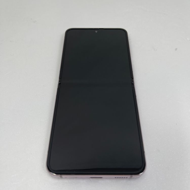 Galaxy Z Flip5  256GB ��٥���� (Lavender) �ѡ��ץ�