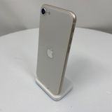 iPhone SE 3  64GB 饤 97% SIMåѤ