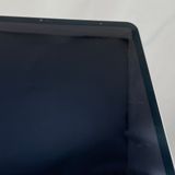 iPad Pro 12.9����� ��5���� Wi-Fi ���:C ����С� 128GB