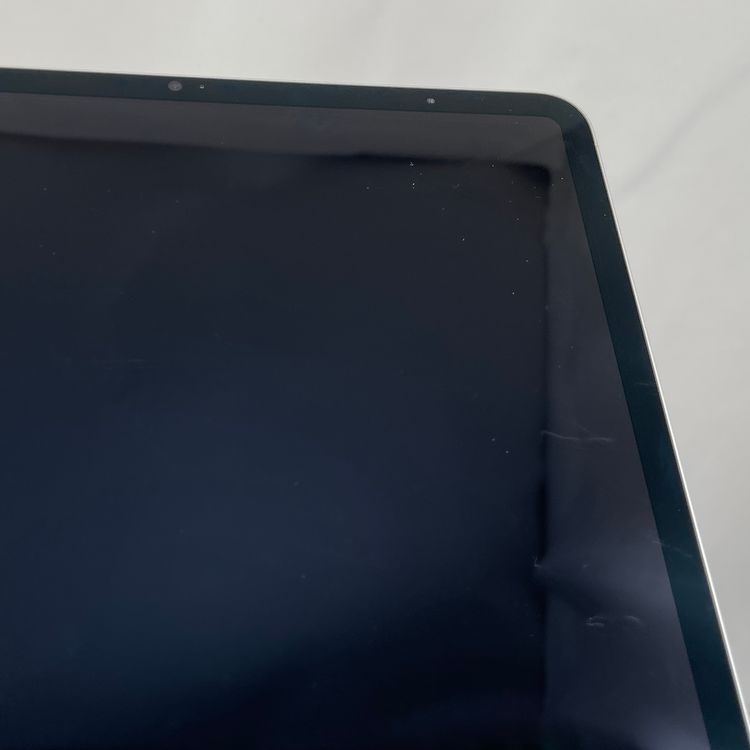 iPad Pro 12.9����� ��5���� Wi-Fi ���:C ����С� 128GB