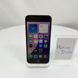 iPhone SE 3  64GB 饤 84% SIMåѤ