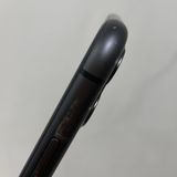iPhone 11  64GB ֥å 81% SIMåѤ