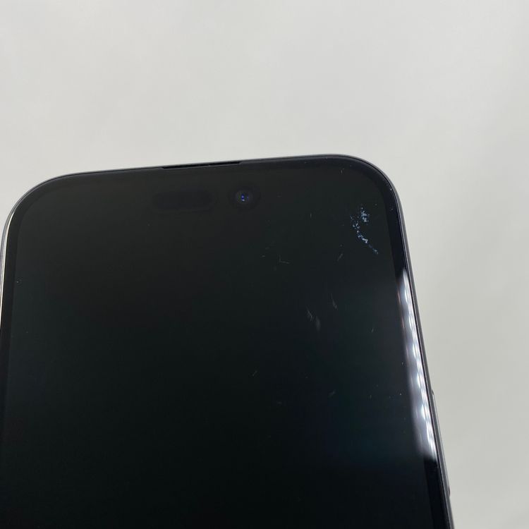 iPhone 16  128GB �֥�å�  SIM���å�����Ѥ�