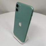 iPhone 11 128GB ���꡼�� 75% SIM���å�����Ѥ�