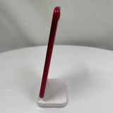 iPhone SE 3  128GB ��å�  SIM�ե꡼